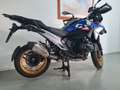 BMW R 1300 GS Trophy *FINANZIABILE* Azul - thumbnail 6