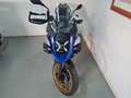 BMW R 1300 GS Trophy *FINANZIABILE* Azul - thumbnail 4