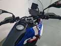 BMW R 1300 GS Trophy *FINANZIABILE* Azul - thumbnail 5