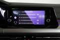 Volkswagen Golf 1.0 eTSI Life / IQ-LED / ACC / CarPlay / Aut Amarillo - thumbnail 23