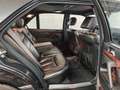 Mercedes-Benz 600 Best-Zustand Modrá - thumbnail 14