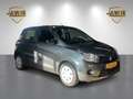 Suzuki Celerio 1.0 Comfort JN-160-R Gris - thumbnail 14