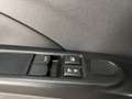 Suzuki Celerio 1.0 Comfort JN-160-R Gris - thumbnail 9