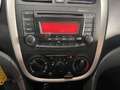 Suzuki Celerio 1.0 Comfort JN-160-R Gris - thumbnail 11