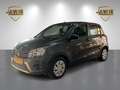 Suzuki Celerio 1.0 Comfort JN-160-R Gris - thumbnail 18