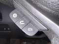 Suzuki Celerio 1.0 Comfort JN-160-R Gris - thumbnail 12