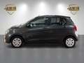 Suzuki Celerio 1.0 Comfort JN-160-R Gris - thumbnail 2