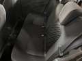 Suzuki Celerio 1.0 Comfort JN-160-R Gris - thumbnail 7