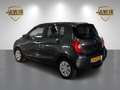 Suzuki Celerio 1.0 Comfort JN-160-R Gris - thumbnail 3