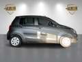 Suzuki Celerio 1.0 Comfort JN-160-R Gris - thumbnail 15
