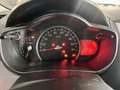 Suzuki Celerio 1.0 Comfort JN-160-R Gris - thumbnail 10