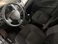 Suzuki Celerio 1.0 Comfort JN-160-R Gris - thumbnail 8