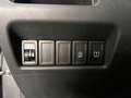 Suzuki Celerio 1.0 Comfort JN-160-R Gris - thumbnail 13