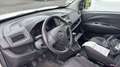 Suzuki Celerio 1.0 Comfort JN-160-R Gris - thumbnail 6