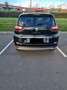 Renault Grand Scenic dCi 160 Energy EDC Intens - thumbnail 2