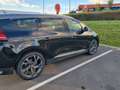 Renault Grand Scenic dCi 160 Energy EDC Intens - thumbnail 4