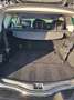 Renault Grand Scenic dCi 160 Energy EDC Intens - thumbnail 13