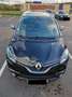 Renault Grand Scenic dCi 160 Energy EDC Intens - thumbnail 1