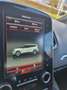 Renault Grand Scenic dCi 160 Energy EDC Intens - thumbnail 6
