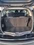 Renault Grand Scenic dCi 160 Energy EDC Intens - thumbnail 14