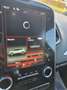Renault Grand Scenic dCi 160 Energy EDC Intens - thumbnail 8