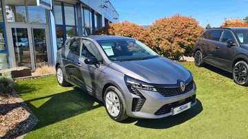 1.5 DCI 100CH EVOLUTION - 25
