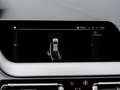 BMW 116 d ADVANTAGE+LED+PDC+SITZHZG+17"LMR Zwart - thumbnail 13