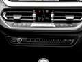 BMW 116 d ADVANTAGE+LED+PDC+SITZHZG+17"LMR Noir - thumbnail 10