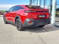 Peugeot 408 PureTech 130 S&S EAT8 GT Rot - thumbnail 3