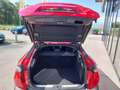 Peugeot 408 PureTech 130 S&S EAT8 GT Rot - thumbnail 13