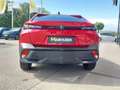 Peugeot 408 PureTech 130 S&S EAT8 GT Rot - thumbnail 4