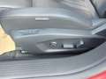 Peugeot 408 PureTech 130 S&S EAT8 GT Rot - thumbnail 11