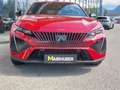 Peugeot 408 PureTech 130 S&S EAT8 GT Rot - thumbnail 6