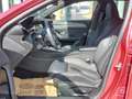 Peugeot 408 PureTech 130 S&S EAT8 GT Rot - thumbnail 10