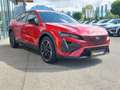 Peugeot 408 PureTech 130 S&S EAT8 GT Rot - thumbnail 5