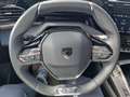 Peugeot 408 PureTech 130 S&S EAT8 GT Rot - thumbnail 8