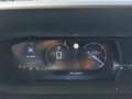 Peugeot 408 PureTech 130 S&S EAT8 GT Rot - thumbnail 7