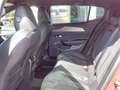 Peugeot 408 PureTech 130 S&S EAT8 GT Rot - thumbnail 12