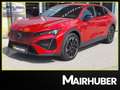 Peugeot 408 PureTech 130 S&S EAT8 GT Rot - thumbnail 1