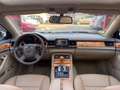 Audi A8 3.0TDI quattro Tiptronic DPF Beige - thumbnail 5