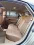 Audi A8 3.0TDI quattro Tiptronic DPF Beige - thumbnail 13