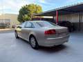 Audi A8 3.0TDI quattro Tiptronic DPF Beige - thumbnail 3