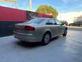 Audi A8 3.0TDI quattro Tiptronic DPF Beige - thumbnail 4