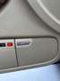 Audi A8 3.0TDI quattro Tiptronic DPF Beige - thumbnail 11