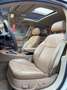 Audi A8 3.0TDI quattro Tiptronic DPF Beige - thumbnail 9