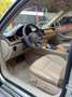 Audi A8 3.0TDI quattro Tiptronic DPF Beige - thumbnail 10