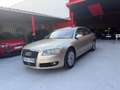 Audi A8 3.0TDI quattro Tiptronic DPF Beige - thumbnail 2
