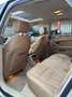 Audi A8 3.0TDI quattro Tiptronic DPF Beige - thumbnail 12