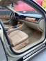 Audi A8 3.0TDI quattro Tiptronic DPF Beige - thumbnail 8