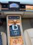 Audi A8 3.0TDI quattro Tiptronic DPF Beige - thumbnail 6